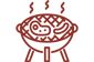 braai-icon