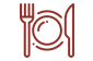 catering-icon