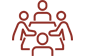 meeting-room-icon01