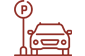 parking-icon