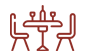 restaurant-icon