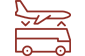 shuttle-icon