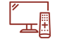 tv-icon-02