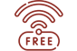 wifi-icon
